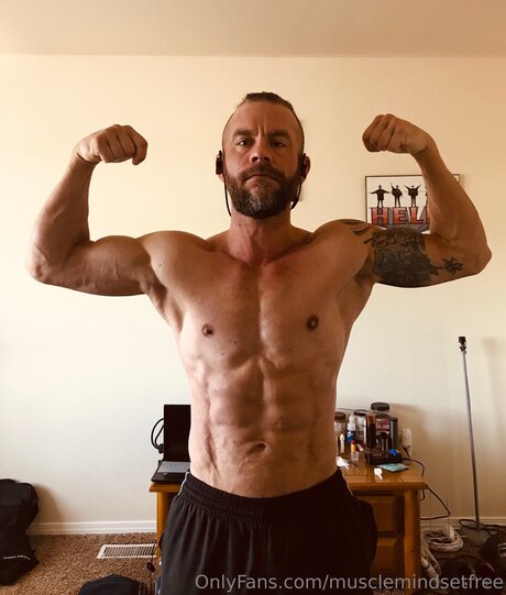 small tits asian onlyfans art nude photo