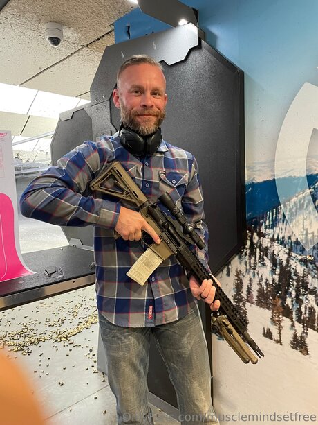 mature solo onlyfans top images