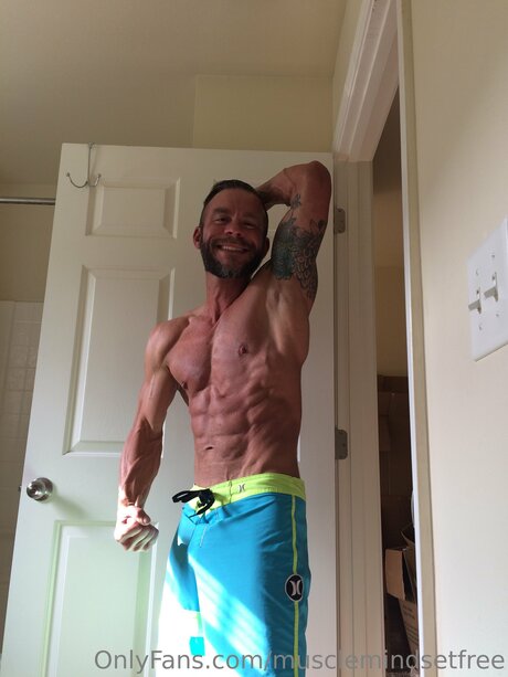 asian cuckold onlyfans porno photos