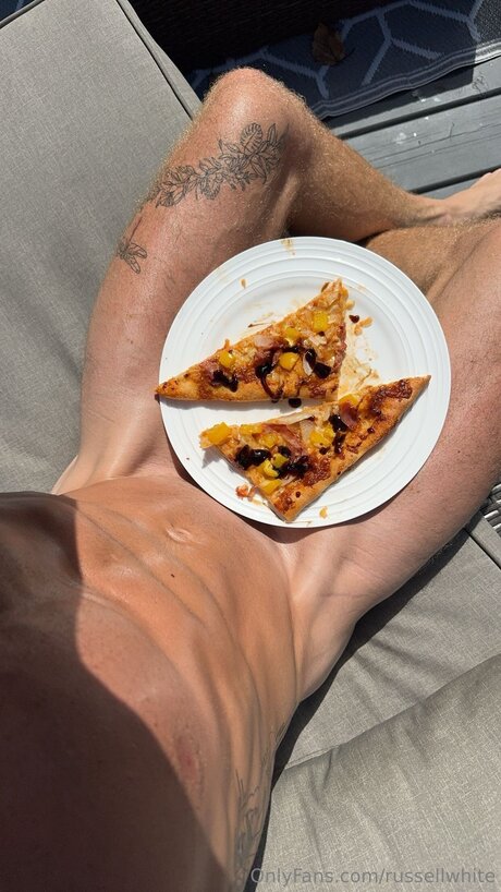 indian milf onlyfans art xxx pics