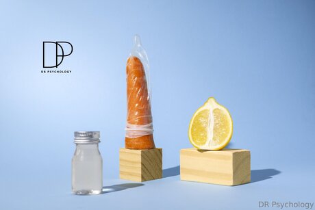 Dr Sexology art model images