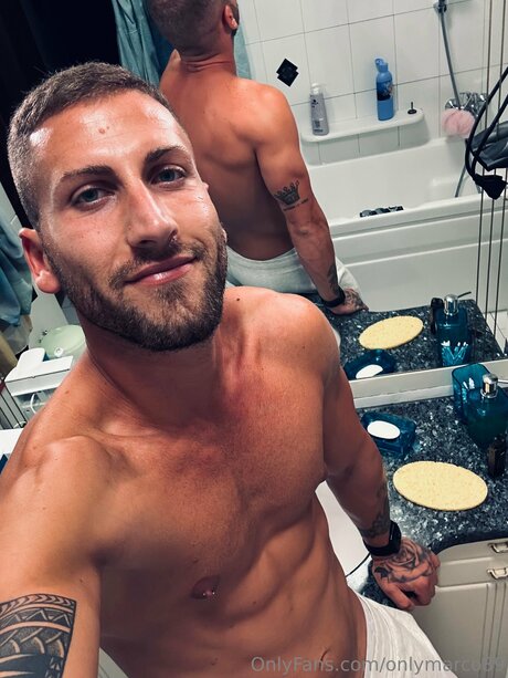 Onlymarco89 top pornstar gallery