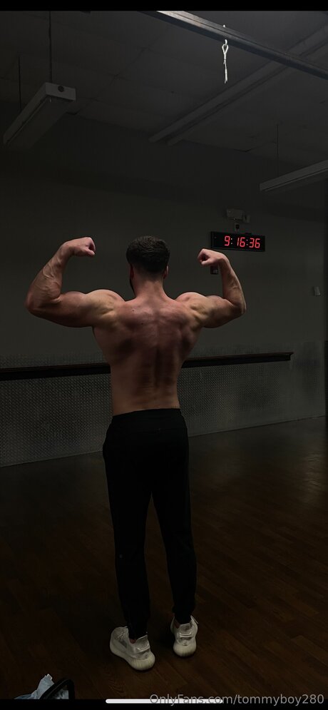 young free onlyfans hot picture