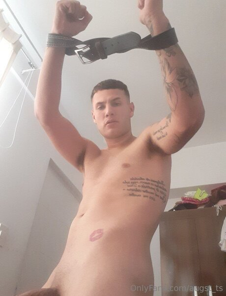 Augst Ts xxx model galleries