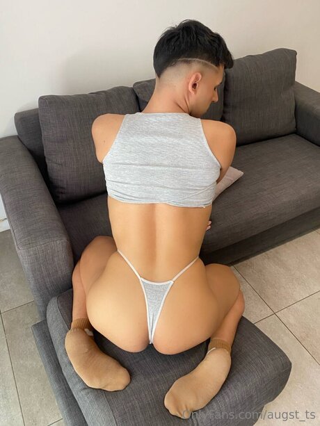 amateur cuckold onlyfans exclusive galleries