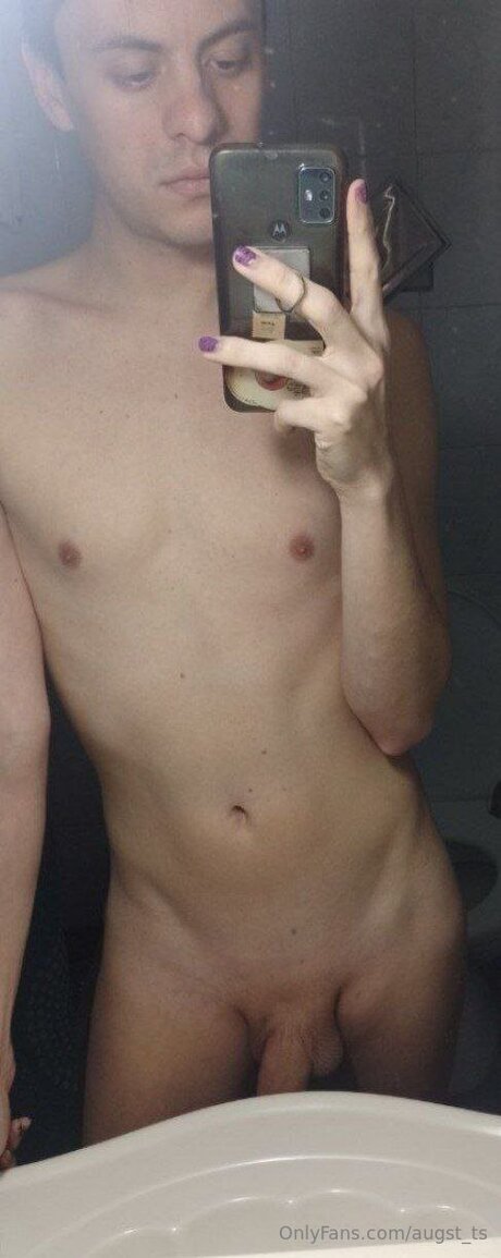 Augst Ts pornstar pretty pictures