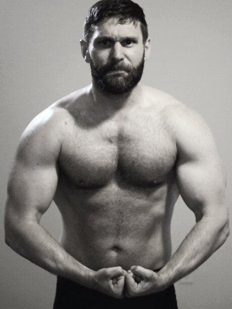 Nicholas D beautiful star archive