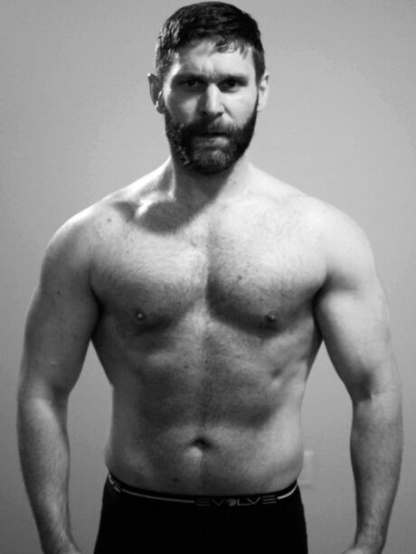 Nicholas D pornstar sex images