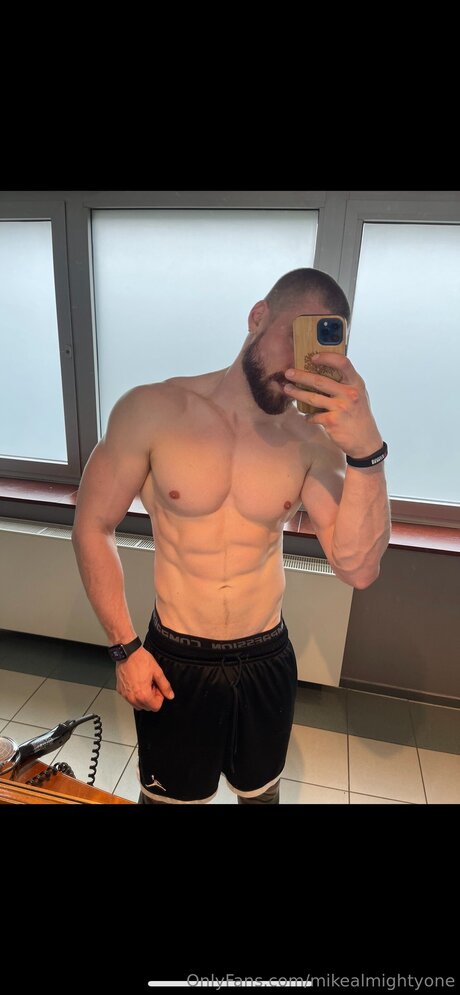 gay fuck onlyfans nude gallery