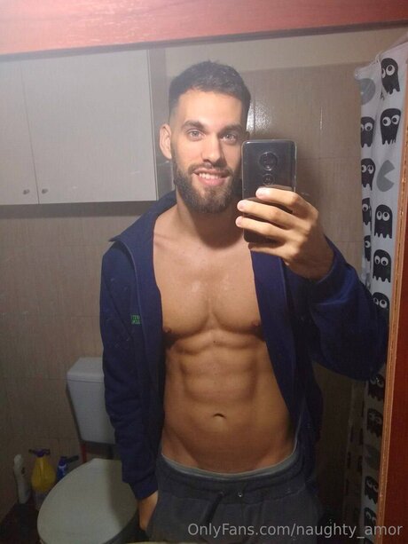 Naughty Amor top pornstar images