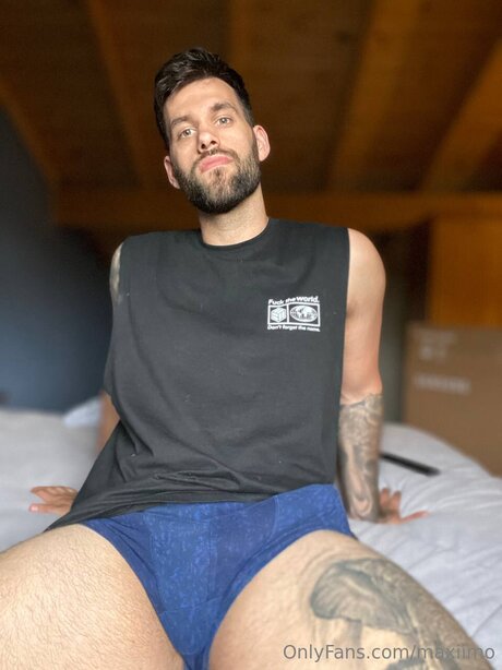 Naughty Amor star erotic gallery