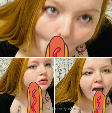 Justanotherfatonefree beautiful actress pic