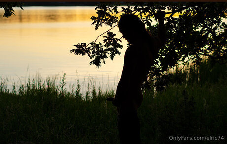 Elric74 top actress galleries