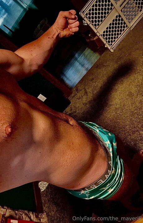 The Maverik free pornstar pictures