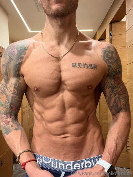 Mainzz pornstar nice galleries