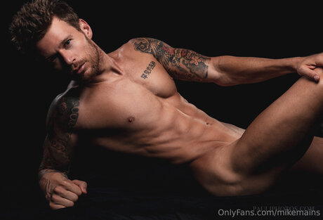 Mainzz nudes pornstar galleries