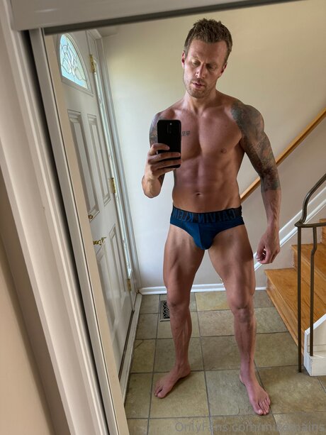 Mainzz model sexy pictures