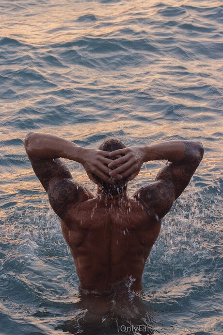 Mainzz pornographic actress image