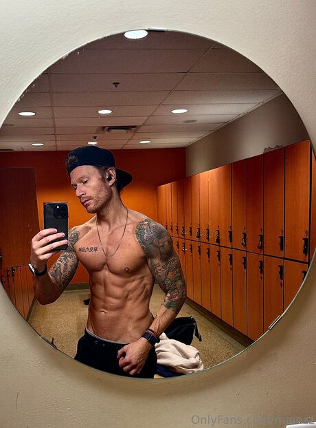 Mainzz pornstar nice photo