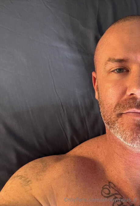 Anonymous D star nice gallery