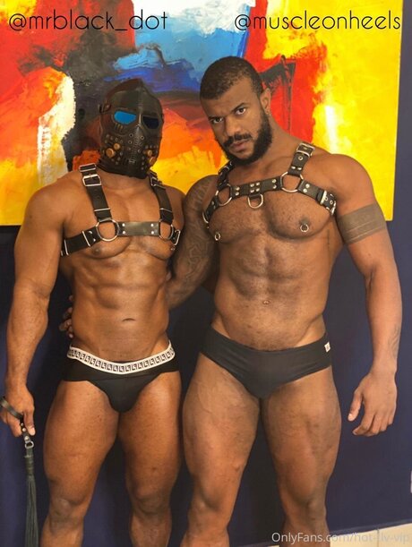 Hot Tl Vip naked actress pics