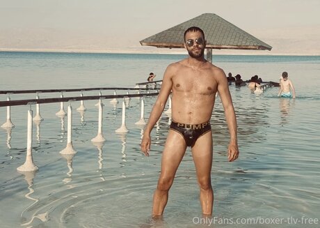 Hot Tl Vip nice star pictures