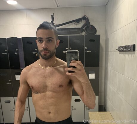 Hot Tl Vip nude actress img