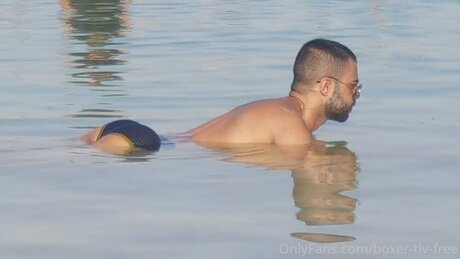 Hot Tl Vip star nude img