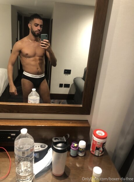 Hot Tl Vip hot model gallery