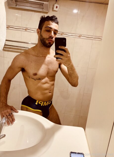 Hot Tl Vip pretty actress gallery