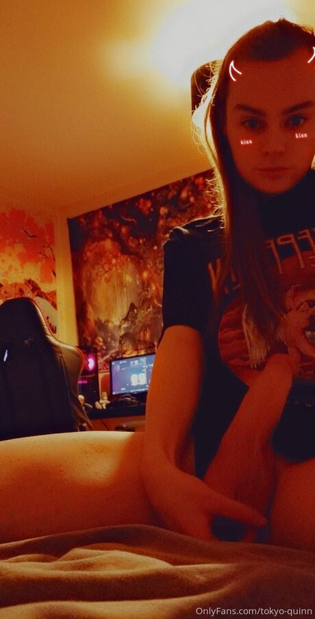 fitnessmodel onlyfans xxx archive