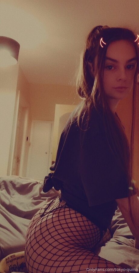 anal masturbation onlyfans sexy images