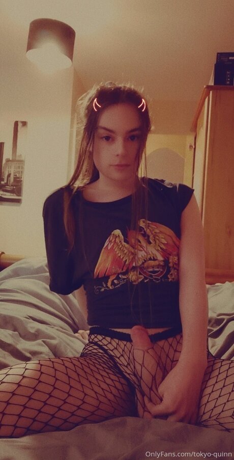 sexy anal onlyfans beautiful nude gallery