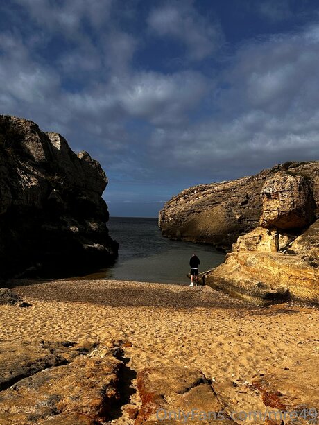 Mre49 exclusive star galleries