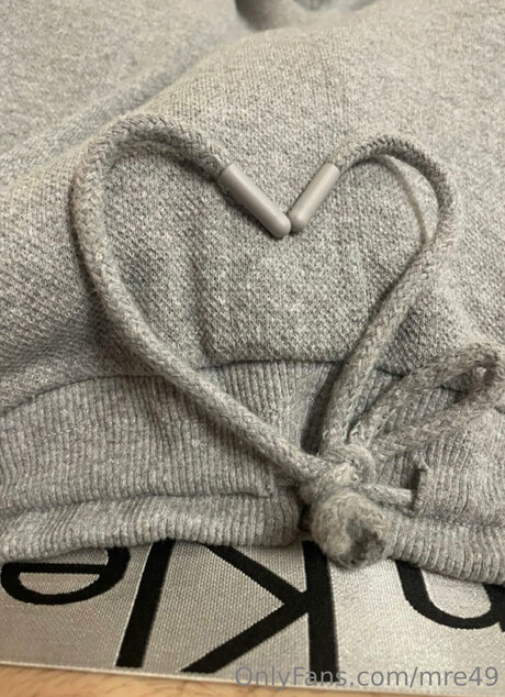 daddy vip onlyfans best pictures