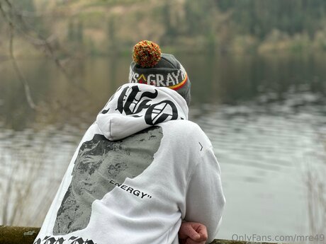 Mre49 model best picture