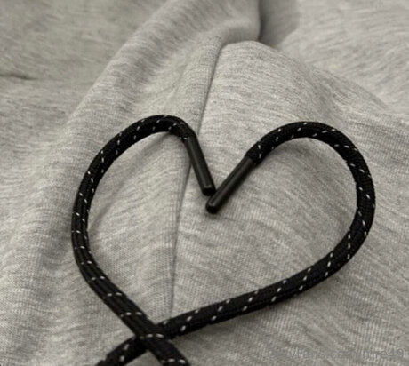 asian yoga onlyfans top pictures