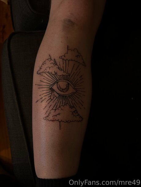 Mre49 beautiful pornstar archive