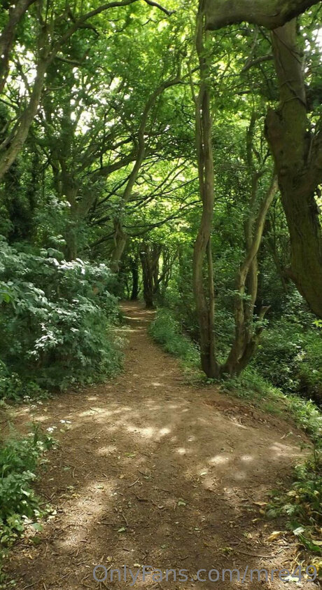 Mre49 pornstar beautiful pics