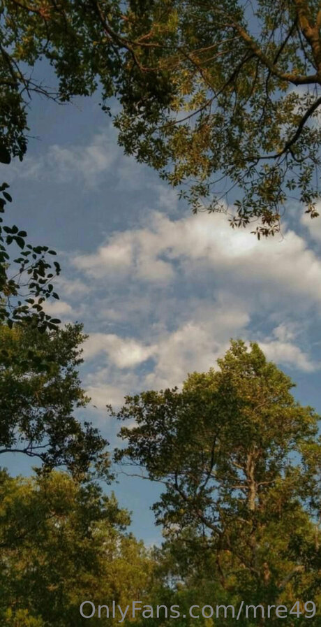 bbc pregnant onlyfans beautiful photo