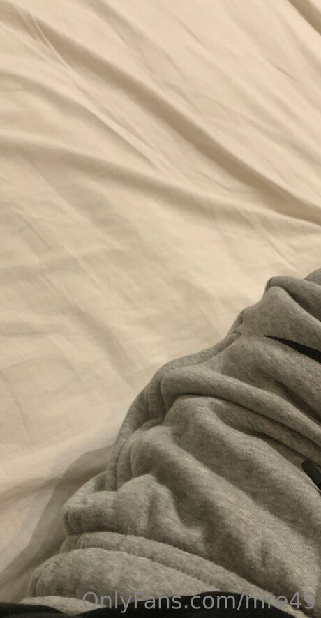 Mre49 model free gallery