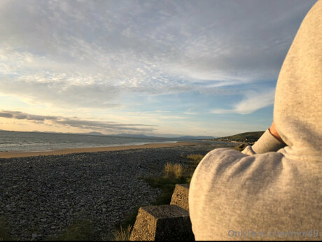 Mre49 pornstar xxx archive