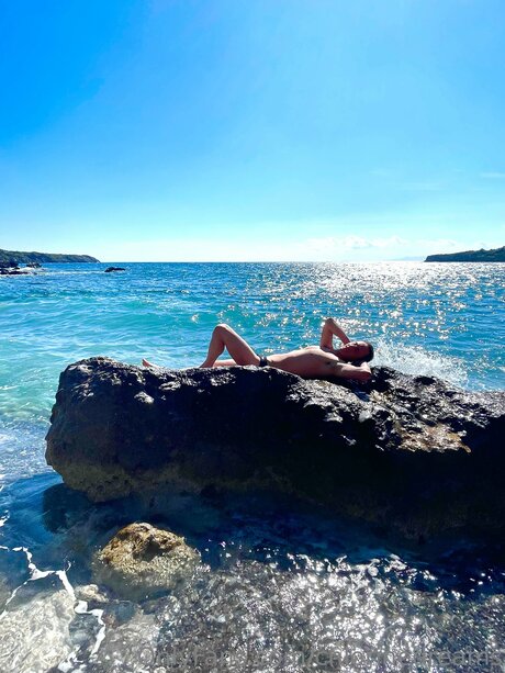 Chlorinedreams xxx pornstar images