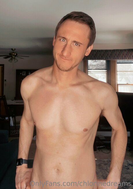 Chlorinedreams top pornstar picture