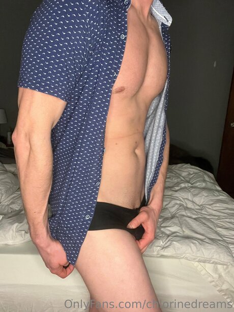 Chlorinedreams star top pics