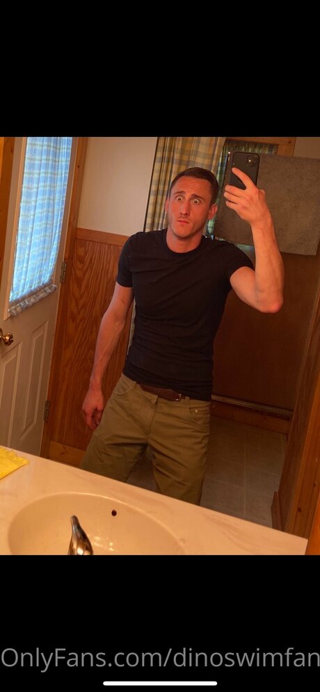 Chlorinedreams model art pics