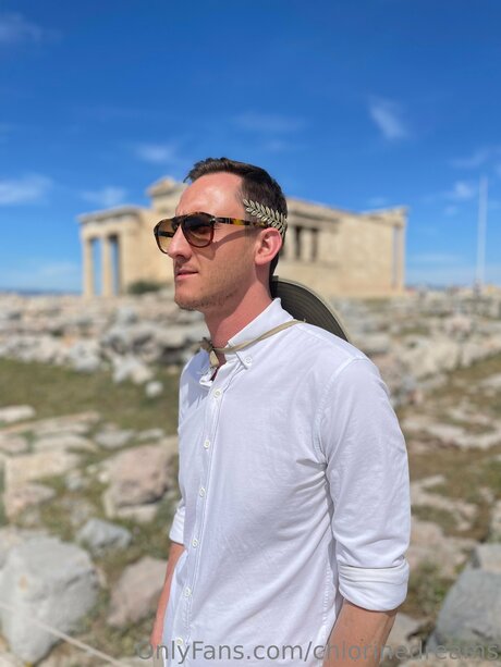 Chlorinedreams erotic star photo