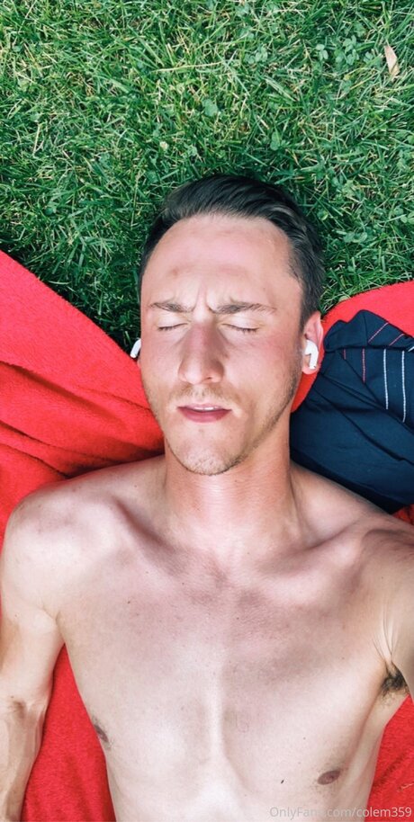 Chlorinedreams art star image