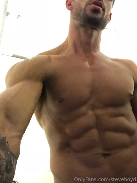 skinny babe onlyfans best archive