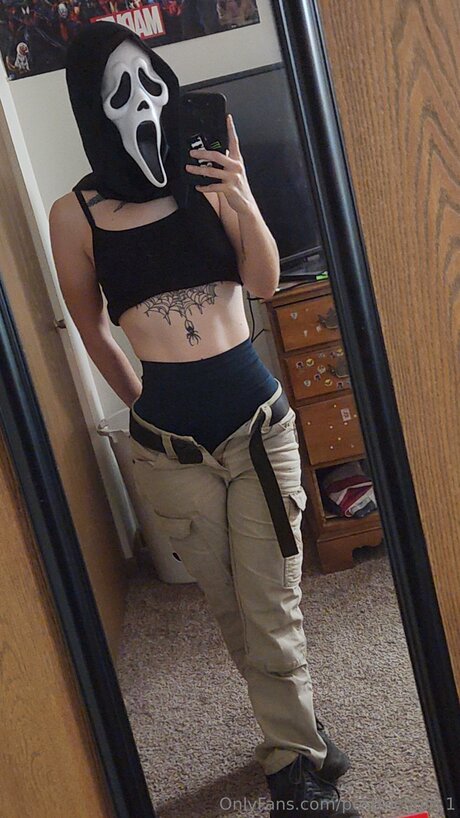 Pesttechgirl 1 beautiful actress photos